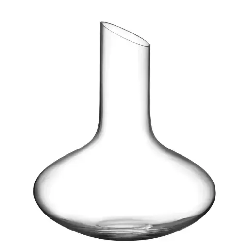 [1160110025] ENJOY DECANTADOR 100 CL, 6310186 ,ORREFORS,  6310186