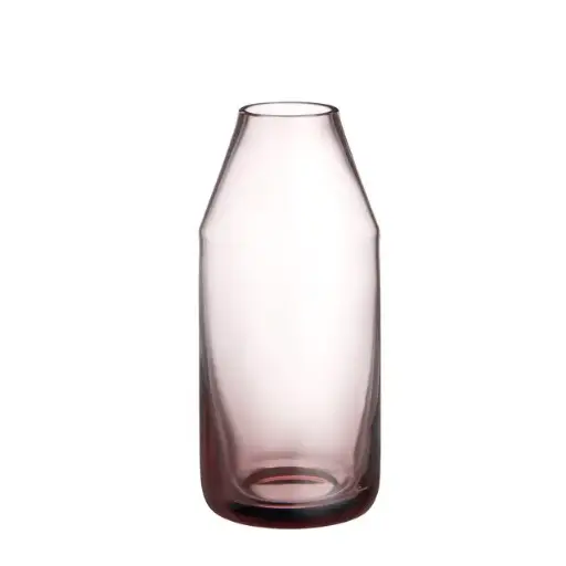 [1160110033] MIDSUMMER JARRÓN MINI WOOD CRANESBILL 10 CM, 6722406 ,ORREFORS,  6722406 