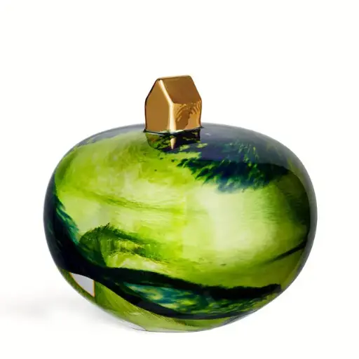 [1160100046] EARTH HOME ADORNO, 7091035 ,KOSTA BODA, 7091035