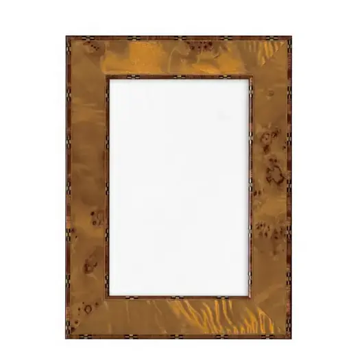 [1760010001] ANTIQUA 230 MARCO 10X15 CM ,8055510990114, NATALINI, 8055510990114