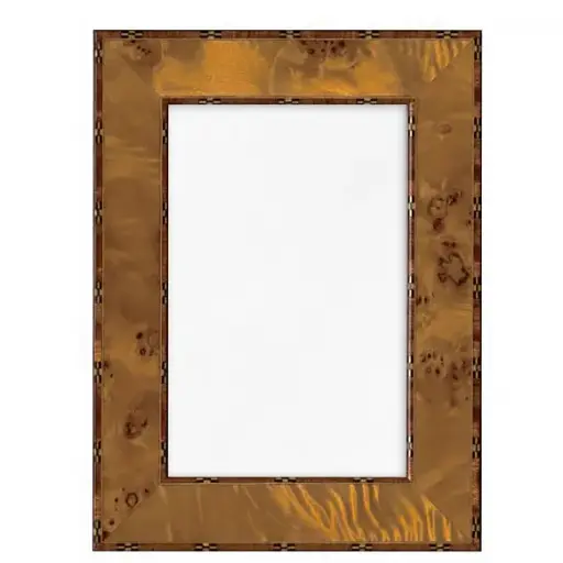 [1760010002] ANTIQUA 230 MARCO  13X18 CM ,8055510990121, NATALINI, 8055510990121