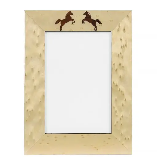 [1760010003] CAVALL MARCO 13X18 CM ,8055510990299, NATALINI, 8055510990299