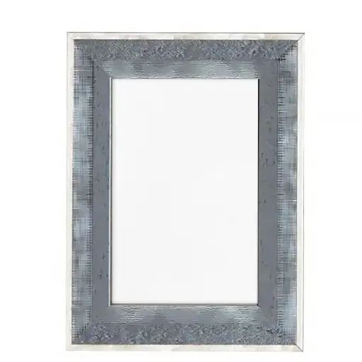 [1760010004] INTRA AZZURO MARCO 13X18 CM ,8055510990558,NATALINI, 8055510990558