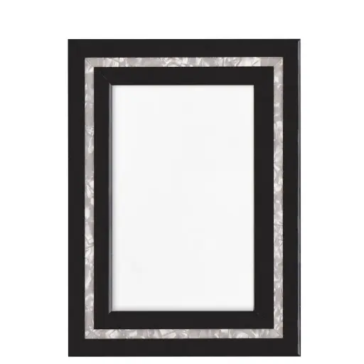 [1760010007] MPB\30 MARCO 13X18CM ,8055510991135, NATALINI, 8055510991135