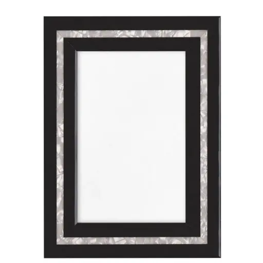 [1760010008] MPB\30 MARCO 20X25 CM ,8055510991142, NATALINI, 8055510991142