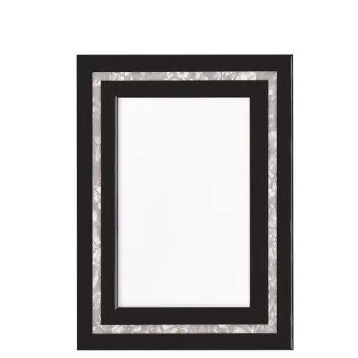 [1760010009] MPB\30 MARCO 10X15 CM ,8055510991128, NATALINI, 8055510991128