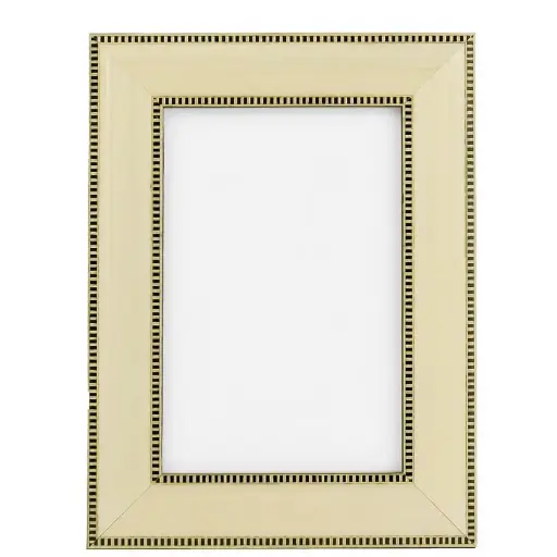 [1760010011] RT\30\BIANCO MARCO 10X15 CM, 8055510991425, NATALINI, 8055510991425