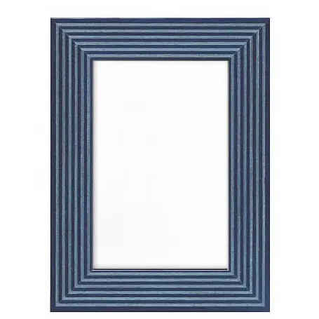 [1760010013]  ST\30\A\BLU MARCO 13X18 CM,  8055510996291,NATALINI, 8055510996291