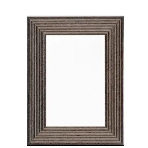 [1760010014]  ST\30\A\GRIGIA MARCO 10X15 , 8055510996260, NATALINI, 8055510996260