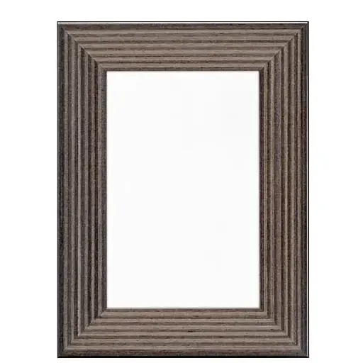 [1760010015] ST\30\A\GRIGIA MARCO 13X18 CM, 8055510996277,NATALINI, 8055510996277