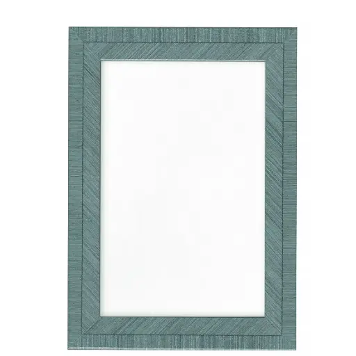 [1760010016] BIANTE AZZURRO MARCO 10X15 CM,  8055510991876, NATALINI, 8055510991876