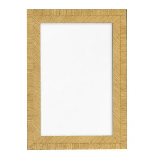 [1760010017] BIANTE GIALLO MARCO 10X15 CM, 8055510991937,NATALINI, 8055510991937