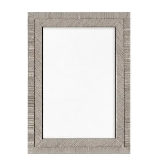[1760010018] BIANTE GRIGIOPERLA MARCO 10X15 CM, 8055510993412, NATALINI, 8055510993412