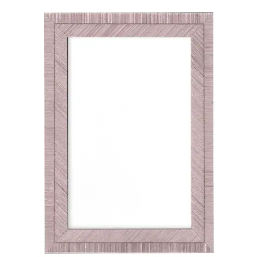 [1760010019] BIANTE LILLA MARCO 10X15 CM, 8055510991999,NATALINI, 8055510991999