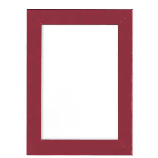 [1760010020] BIANTE ROSSO MARCO 10X15 CM,8055510992088,NATALINI, 8055510992088
