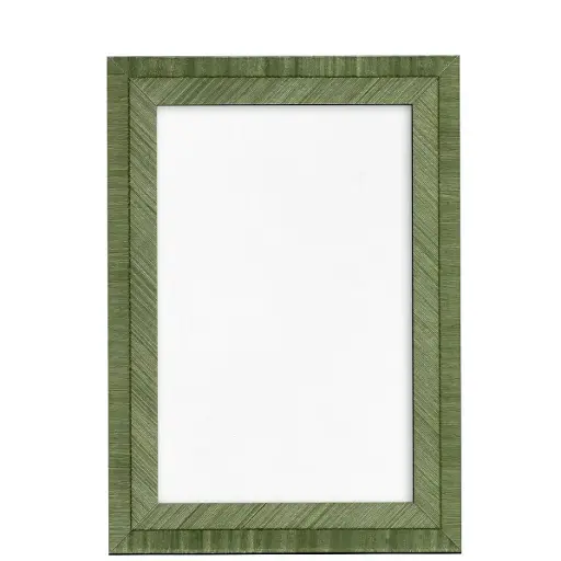 [1760010021] BIANTE VERDE PRATO MARCO 10X15 CM, 8055510999476,NATALINI, 8055510999476
