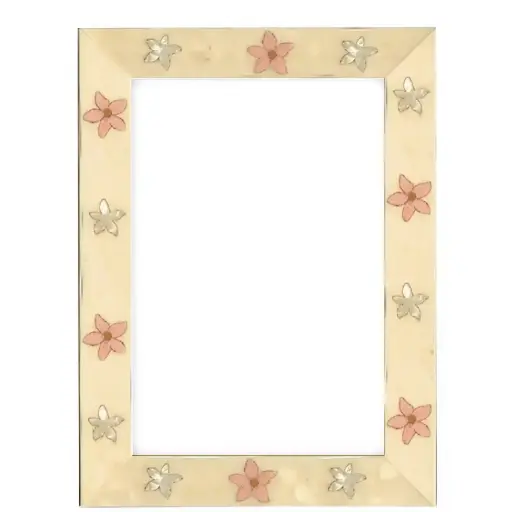 [1760010022] EDELWEISS MARCO 13X18 CM, 8030000032208, NATALINI, 8030000032208