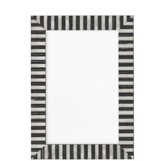 [1760010023] KT\20\B\N MARCO 13X18 CM,  8055510992507,NATALINI, 8055510992507