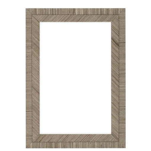 [1760010028] BIANTE GRIGIOPERLA MARCO 13X18 CM, 8055510993405, NATALINI, 8055510993405