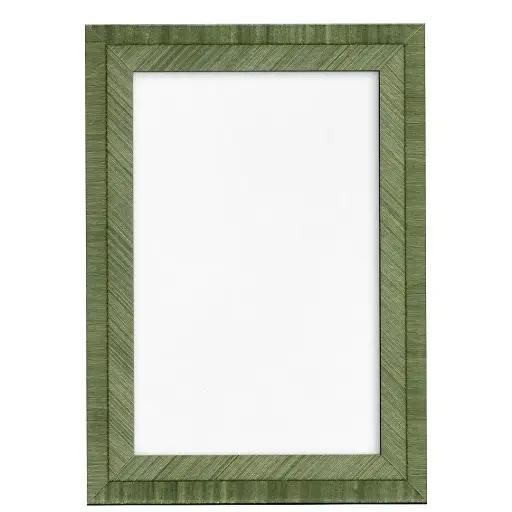 [1760010029] BIANTE VERDE PRATO 13X18 CM, 8055510999483,NATALINI, 8055510999483