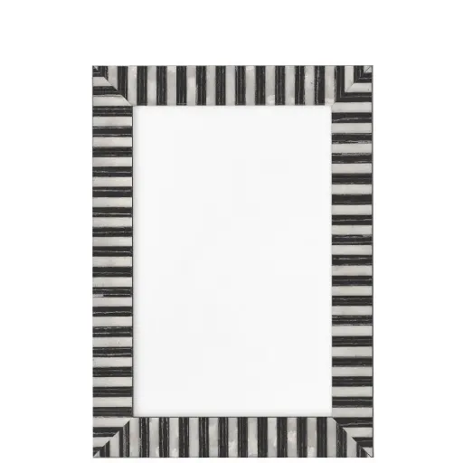 [1760010030] KT\20\B\N MARCO 10X15 CM, 8055510992491,NATALINI, 8055510992491