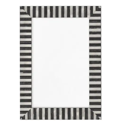 [1760010031] KT\20\B\N MARCO 20X15 CM,8030000043235,NATALINI, 8030000043235