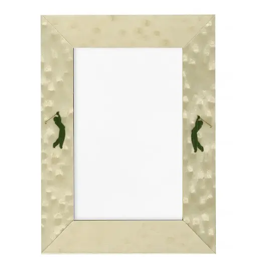 [1760010038] GOLFEUR BIANCO MARCO 13X18, 8055510990534, NATALINI, 8055510990534