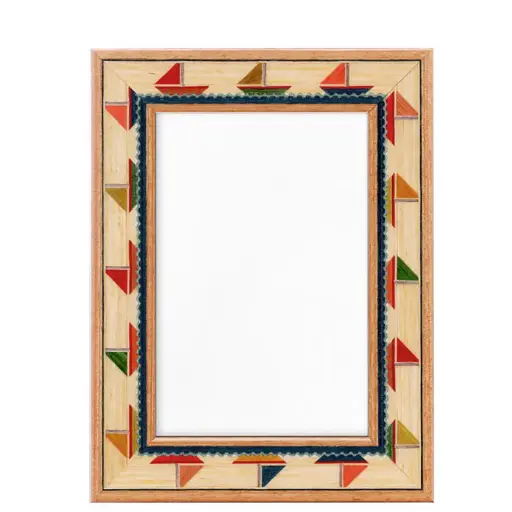 [1760010039] VELA MARCO 10X15 CM,8055510996130,NATALINI, 8055510996130