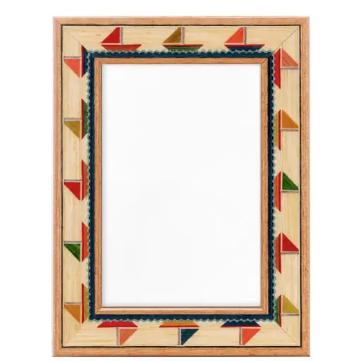 [1760010040] VELA MARCO 13X18 CM, 8055510996147, NATALINI, 8055510996147