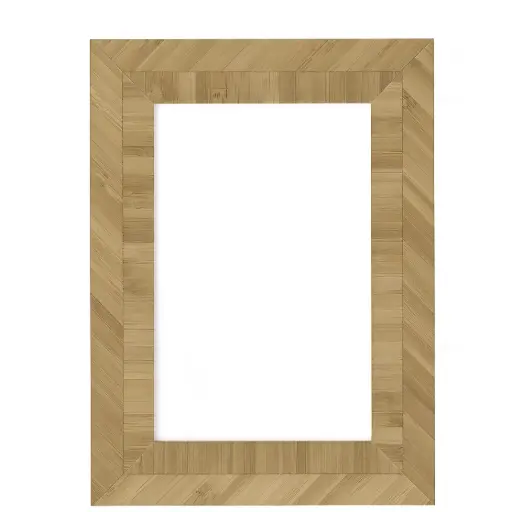 [1760010041] ALTEA BAMBOO MARCO 13X18 CM,8055510990107, NATALINI, 8055510990107