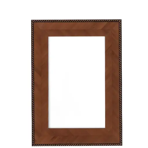 [1760010042] OBL\30\BAMBOO MARCO 10X15 CM, 8055510991210, NATALINI, 8055510991210