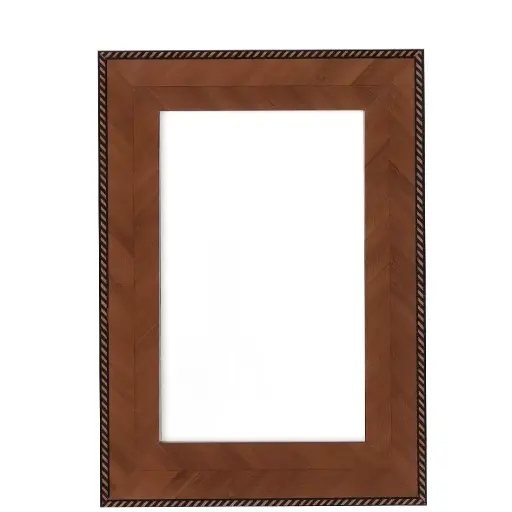 [1760010043] OBL\30\BAMBOO MARCO 13X18 CM, 8055510991227, NATALINI, 8055510991227