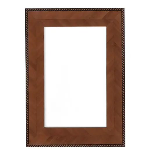 [1760010044] OBL\30\BAMBOO MARCO 20X25CM, 8055510991234, NATALINI, 8055510991234