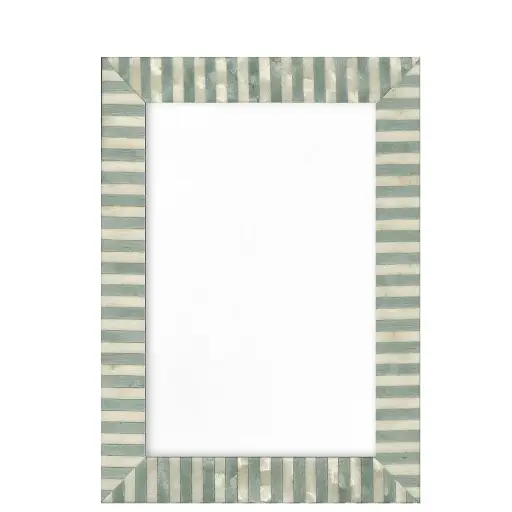 [1760010045] KT\20\AZZURRO MARCO 10X15 CM, 8055510992477, NATALINI, 8055510992477