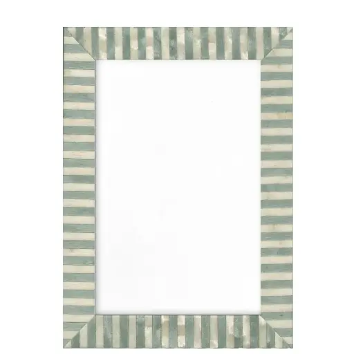 [1760010046] KT\20\AZZURRO MARCO 13X18 CM, 8055510992484 , NATALINI, 8055510992484