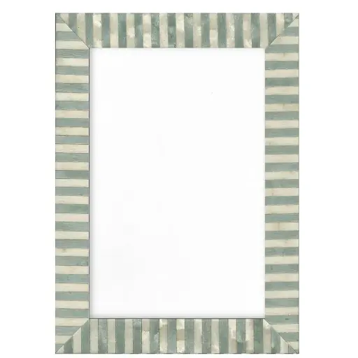 [1760010047] KT\20\AZZURRO MARCO 20X25 CM, 8030000043181,NATALINI, 8030000043181