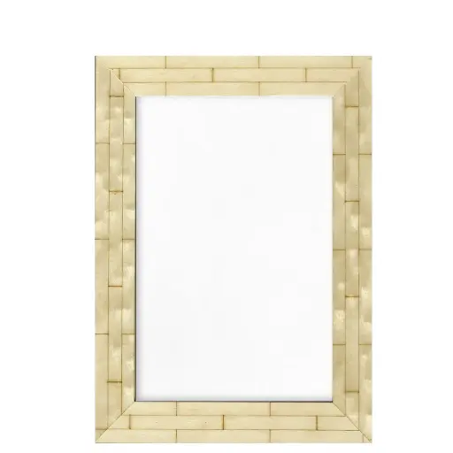 [1760010048] MATTONCINI BIANCHI MARCO 10X15CM, 8055510992514,NATALINI, 8055510992514