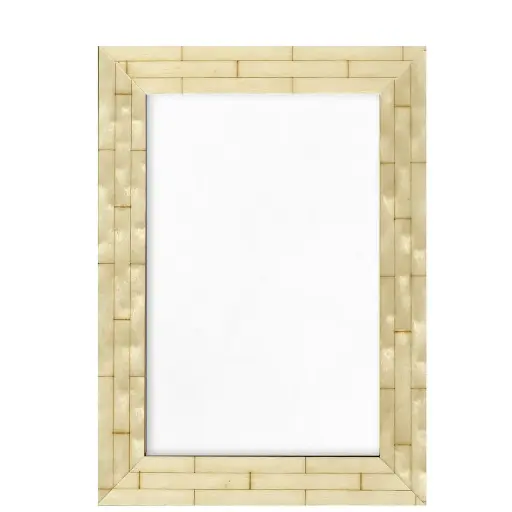 [1760010049] MATTONCINI BIANCHI 13X18CM, 8055510992521, NATALINI, 8055510992521