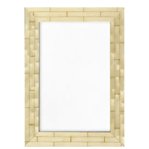 [1760010050] MATTONCINI BIANCHI 20X25CM, 8030000048124, NATALINI, 8030000048124