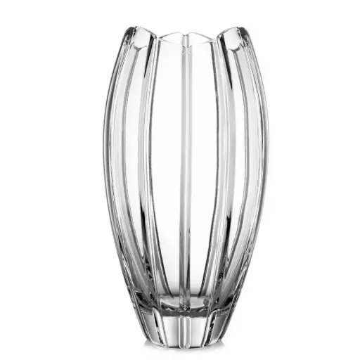 [1290140002] DELIGHTFUL DAY FLORERO 12 CM,129719/1063600,ROGASKA , 129719
