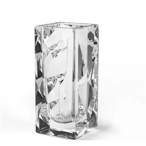 [1290110003] CRYSTALLIZATION FLORERO 12 CM,132995 /1072305,ROGASKA , 132995
