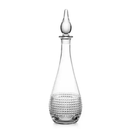 [1290120004] DIAMOND DECANTADORA 1100ML,129703 /1063609,ROGASKA , 129703