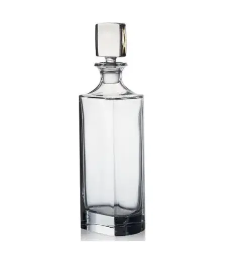 [1290050010] MANHATTAN DECANTADORA,131816 /1060300,ROGASKA , 131816
