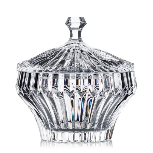 [1290180002] CROWN JEWEL BOWL 19CM,130925 /1063576,ROGASKA , 130925