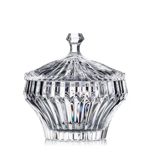 [1290180003] CROWN JEWEL BOWL 12 CM,131202 /1060365,ROGASKA , 131202