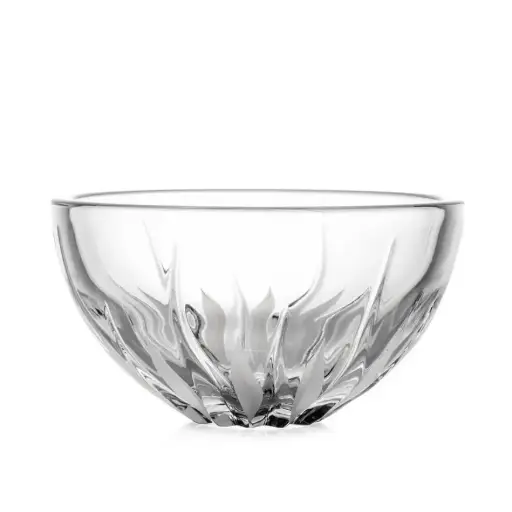 [1290040011] FLAME BOWL 15 CM 131906/1063711 , ROGASKA , 131906