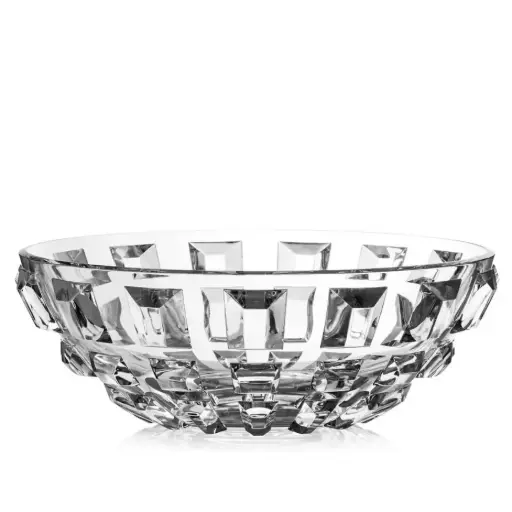 [1290250001] GEM CENTRO 31 CM,131282 /1060382,ROGASKA , 131282