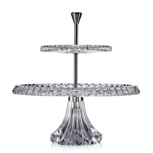 [1290180005] CROWN JEWEL CABARET 2 PISOS,130932 /1060343,ROGASKA , 130932