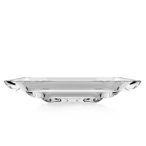 [1290070001] ADRIA PLATO,131136 /1063408,ROGASKA, 131136