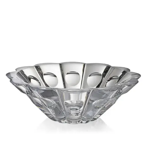 [1290190007] ASTER CENTRO 34CM,132107 /1060350,ROGASKA , 132107